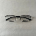 Men's Gargoyle Hamilton Brown (Includes Single Vision Polycarbonate Lens)