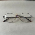 Men's Geoffrey Beene GB1203 Slate (Includes Singles Vision Polycarbonate Lens)