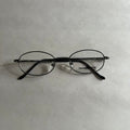 Men's Trend  Spotter 39 Gun (Includes Single Vision Polycarbonate lens)