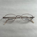 Women's Retro Z HB Retro #13 Matte Pink (Includes Single Vision Polycarbonate Lens)