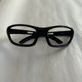 Safety Frames Wiley X P-17 2103T Black (Includes Single Vision or No-Line Progressive Lens)
