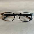 Safety Frame Wiley X Chase Black (Includes Single Vision Polycarbonate Lens)