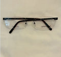 Women's Seemless SMS 507 (Includes Single Vision Polycarbonate Lens)