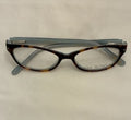 Women's Via Spiga Rosaria 550 (Includes Single Vision Polycarbonate Lens)