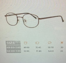 Safety Frame ARMOURX 7701 Non-Wrapped (Includes Single Vision Polycarbonate Lens)