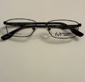 Kid's Girl Realtree APC R478 (Includes Single Vision Polycarbonate Lens)