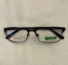 Kid's Girl TMNT Sensei (Includes Single Vision Polycarbonate Lens)