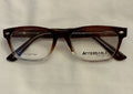 Kid's Boy Affordable Designs Skip (Includes Single Vision Polycarbonate Lens)