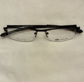 Men's Gargoyles Knox Olive (Includes Single Vision Polycarbonate Lens)