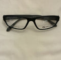 Men's Gargoyles Varnum Navy (Includes Single Vision Polycarbonate Lens)