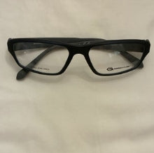 Men's Gargoyles Varnum Navy (Includes Single Vision Polycarbonate Lens)