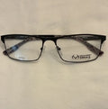 Men's Realtree Max-5 R494 Brown (Includes Single Vision Polycarbonate Lens)