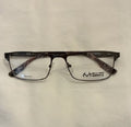 Men's Realtree Max-5 R494 Gun (Includes Single Vision Polycarbonate Lens)