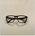Safety Frame ARMOURX 5010 Non-Wrapped (Includes Single Vision Polycarbonate Lens)