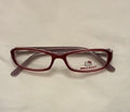 Kid's Girl Hello Kitty HK 215-3 (Includes Single Vision Polycarbonate Lens)