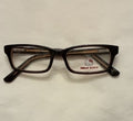 Kid's Girl Hello Kitty HK 217-1 (Includes Single Vision Polycarbonate Lens)