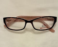 Kid's Girl Hello Kitty HK 228-1 (Includes Single Vision Polycarbonate Lens)