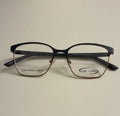 Women's Eight to Eighty Hazel (Includes Single Vision Polycarbonate Lens)