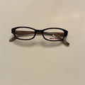 Kid's Girl Hello Kitty HK 214-1 (Includes Single Vision Polycarbonate Lens)