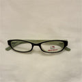 Kid's Girl Hello Kitty HK 214-2 (Includes Single Vision Polycarbonate Lens)