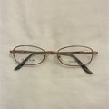 Women's Summit Style CE888 (Includes Single Vision Polycarbonate Lens)