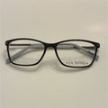 Women's Via Spiga Simonetta 500 (Includes Single Vision Polycarbonate Lens)