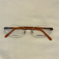 Women's Seemless Shape-U (Includes Single Vision Polycarbonate Lens)