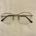 Men's Mario Martinelli Steve (Includes Single Vision Polycarbonate Lens)