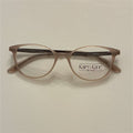 Women's Karen Kane Petites Shalimar Faded Rose (Includes Single Vision Polycarbonate Lens)