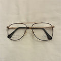 Men's Polo Star 806 (Includes Single Vision Polycarbonate Lens)