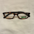 Kid's Girl TMNT Cowabunga (Includes Single Vision Polycarbonate Lens)