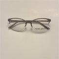 Women's Leon Max 4033 (Includes Single Vision Polycarbonate Lens)