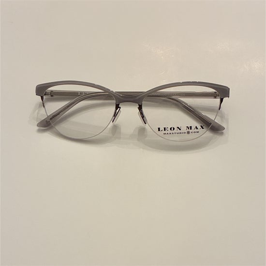 Women's Leon Max 4033 (Includes Single Vision Polycarbonate Lens)