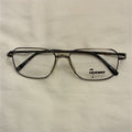 Men's Fairway Birdie (Includes Single Vision Polycarbonate Lens)
