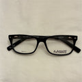 Men's Realtree Max-5 R473 (Includes Single Vision Polycarbonate Lens)