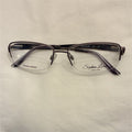 Women's Sophia Loren M248 (Includes Single Vision Polycarbonate Lens)