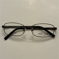 Men's Eight to Eighty Tesla Gun (Includes Single Vision Polycarbonate Lens)