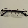 Women's Bulova Piedmont Violet (Includes Single Vision Polycarbonate Lens)