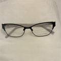 Women's Via Spiga Capricia 500 (Includes Single Vision Polycarbonate Lens)