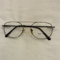 Men's Spec Tech Ivy Capri (Includes Single Vision Polycarbonate Lens)