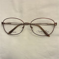 Women's Sophia Loren M270 (Includes Single Vision Polycarbonate Lens)
