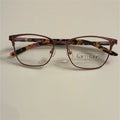 Women's Karen Kane Petites Samsara Rose (Includes Single Vision Polycarbonate Lens)