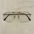 Men's Mario Martinelli Jet (Includes Single Vision Polycarbonate Lens)