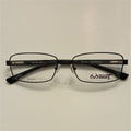 Men's Realtree Max-5 R490 (Includes Single Vision Polycarbonate Lens)