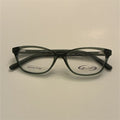 Women's Eight to Eighty Joy Green (Includes Single Vision Polycarbonate Lens)
