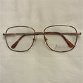 Men's Amadeus 6808 (Includes Single Vision Polycarbonate Lens)