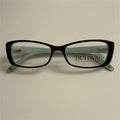 Women's Bulova Archer Heights Tortoise/Mint (Includes Single Vision Polycarbonate Lens)
