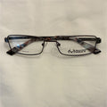 Men's Realtree Max-4 R467 Gun (Includes Single Vision Polycarbonate Lens)