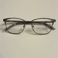 Women's Karen Kane Petites Samsara Hematite (Includes Single Vision Polycarbonate Lens)