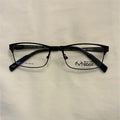 Men's Realtree Edge R708 Black (Includes Single Vision Polycarbonate Lens)